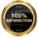 We-provide-100-percent-costumer-satisfaction.webp